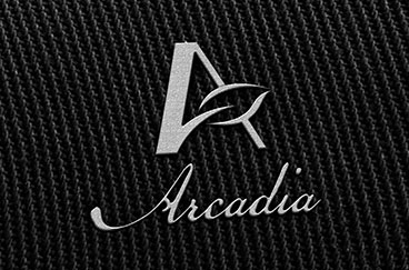 阿爾卡地亞國際酒店品牌全案設(shè)計(jì)