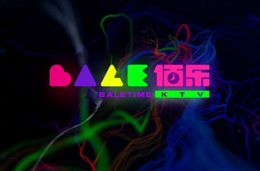 佰樂量販?zhǔn)終TV品牌形象全案策劃設(shè)計(jì)